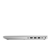 HP ProBook 450 G9 i5-1235U/16GB/512/Win11P - 1188579 - zdjęcie 6